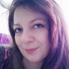 Елена, 43, г.Волжский (Волгоградская обл.) Елена, 43, г.Волжский (Волгоградская обл.)