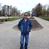 Дмитрий Ширшов, 42, г.Москва Дмитрий Ширшов, 42, г.Москва