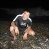 Руслан, 33, г.Кострома Руслан, 33, г.Кострома