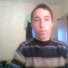 ДЕН, 22, г.Бичура ДЕН, 22, г.Бичура