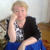 Ирина, 52, г.Арти Ирина, 52, г.Арти