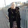 Анастасия, 25, г.Электрогорск Анастасия, 25, г.Электрогорск