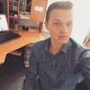 Сергей, 38, г.Пенза Сергей, 38, г.Пенза