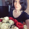 Наталья, 39, г.Подольск Наталья, 39, г.Подольск