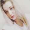 Дарья, 23, г.Омск Дарья, 23, г.Омск