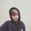 Дима, 18, г.Иваново Дима, 18, г.Иваново
