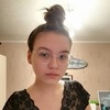 Ника, 16, г.Димитровград Ника, 16, г.Димитровград