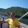 Алексей, 41, г.Соль-Илецк Алексей, 41, г.Соль-Илецк