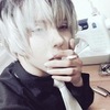 Артём, 18, г.Магнитогорск Артём, 18, г.Магнитогорск