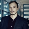 Артём, 28, г.Пенза Артём, 28, г.Пенза