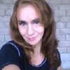 Жанна, 34, г.Нальчик Жанна, 34, г.Нальчик