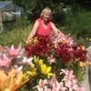 Larisa, 58, г.Псков Larisa, 58, г.Псков