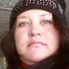 Анюта, 29, г.Шебалино Анюта, 29, г.Шебалино