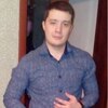 Андрей, 25, г.Ступино Андрей, 25, г.Ступино