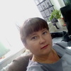 наталья, 39, г.Тарбагатай наталья, 39, г.Тарбагатай