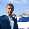 Олег, 30, г.Новошахтинск Олег, 30, г.Новошахтинск