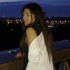Тина, 42, г.Москва Тина, 42, г.Москва