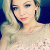 Анжела, 27, г.Загорянский Анжела, 27, г.Загорянский