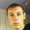 Дима, 26, г.Абатский Дима, 26, г.Абатский