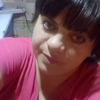 светлана, 41, г.Михнево светлана, 41, г.Михнево