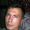 Геннадий, 42, г.Юрьевец Геннадий, 42, г.Юрьевец