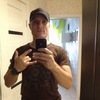 Константин, 34, г.Отрадный Константин, 34, г.Отрадный