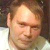 Максим, 35, г.Грязи Максим, 35, г.Грязи