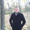 сергей, 40, г.Шахты сергей, 40, г.Шахты
