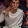 Дима, 22, г.Екатеринбург Дима, 22, г.Екатеринбург