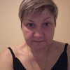 Оксана, 47, г.Кемерово Оксана, 47, г.Кемерово