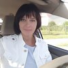 Здравствуйте, 41, г.Новосибирск Здравствуйте, 41, г.Новосибирск