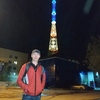 Ctc, 37, г.Якутск Ctc, 37, г.Якутск