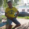 Дмитрий, 34, г.Тамбов Дмитрий, 34, г.Тамбов