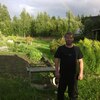 Вячеслав, 49, г.Сегежа Вячеслав, 49, г.Сегежа