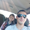 Александр, 32, г.Зарайск Александр, 32, г.Зарайск