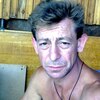 Юрий, 48, г.Лысьва Юрий, 48, г.Лысьва