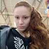 Наиля, 30, г.Махачкала Наиля, 30, г.Махачкала