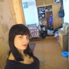 виолетта, 21, г.Комсомольск-на-Амуре виолетта, 21, г.Комсомольск-на-Амуре