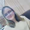 Дарина, 16, г.Нижний Новгород Дарина, 16, г.Нижний Новгород