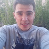 Александр Одинцов, 22, г.Тамбов Александр Одинцов, 22, г.Тамбов