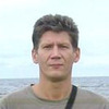 Nick_L, 49, г.Псков Nick_L, 49, г.Псков