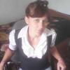 Елена, 36, г.Спасск-Дальний Елена, 36, г.Спасск-Дальний