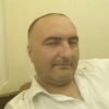 Валерий, 41, г.Навашино Валерий, 41, г.Навашино