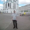 Юрий, 45, г.Саранск Юрий, 45, г.Саранск