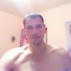 Николай, 36, г.Сочи Николай, 36, г.Сочи