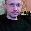 Александр, 36, г.Можайск Александр, 36, г.Можайск