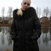 Татьяна, 36, г.Лотошино Татьяна, 36, г.Лотошино