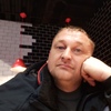 Дмитрий, 44, г.Бузулук Дмитрий, 44, г.Бузулук