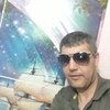 Игорь, 35, г.Губкинский (Тюменская обл.) Игорь, 35, г.Губкинский (Тюменская обл.)