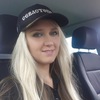 Полина, 30, г.Киров Полина, 30, г.Киров
